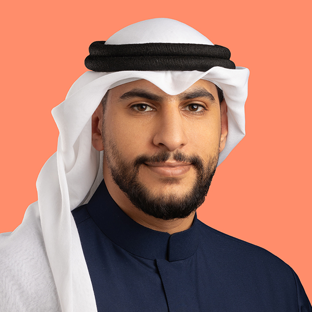 صورة حسين نوح