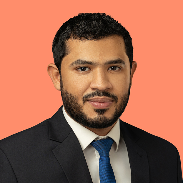 صورة حسن محفوظ