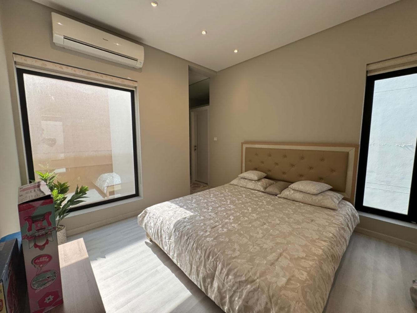 صورة فيلا للبيع في سار #6141 5