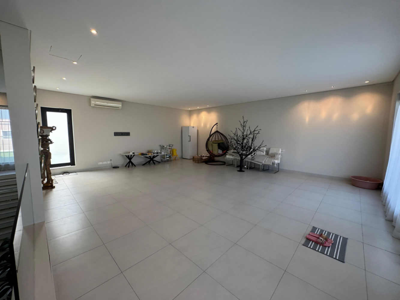 صورة فيلا للبيع في سار #6141 7