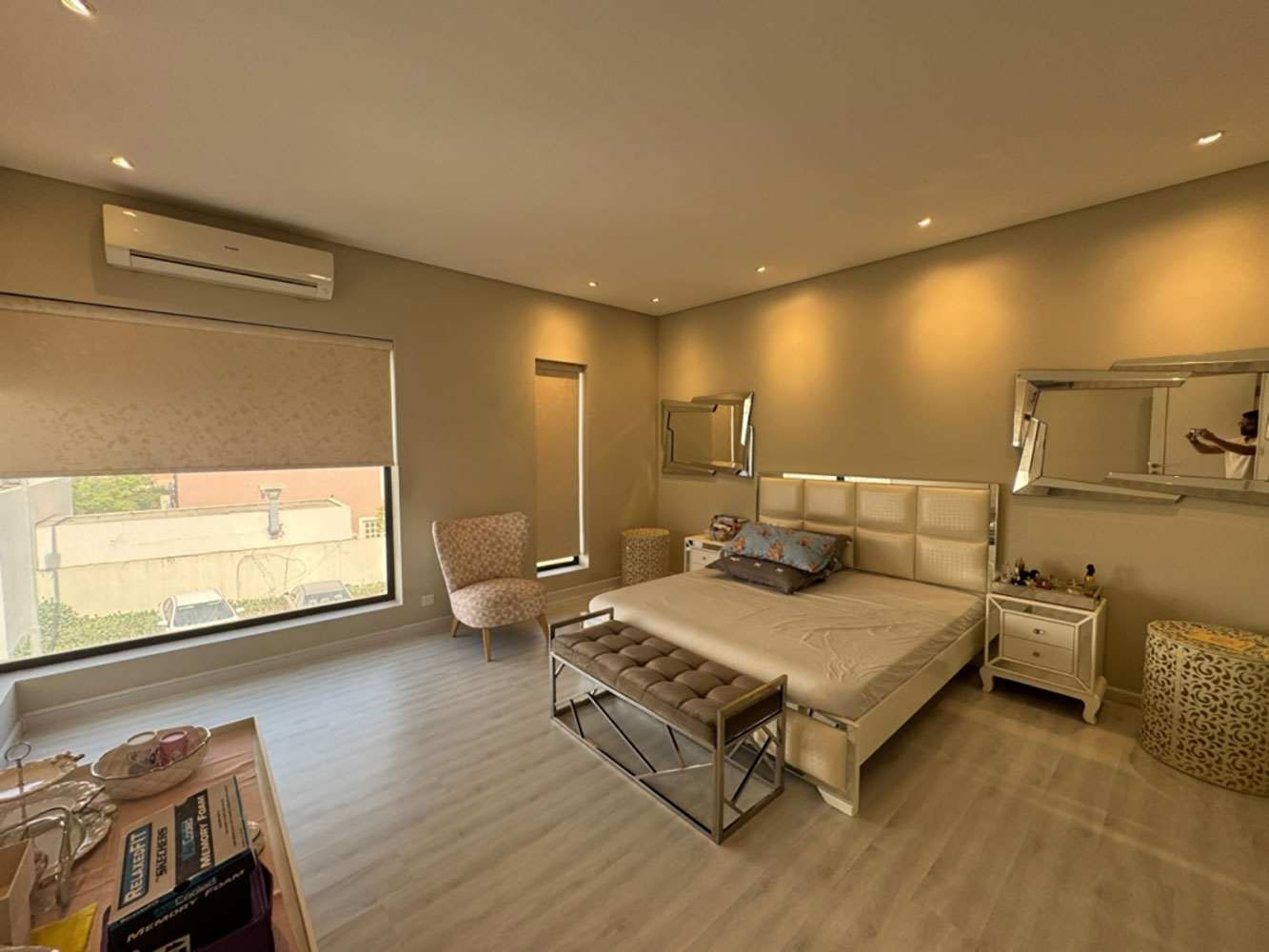 صورة فيلا للبيع في سار #6141 10