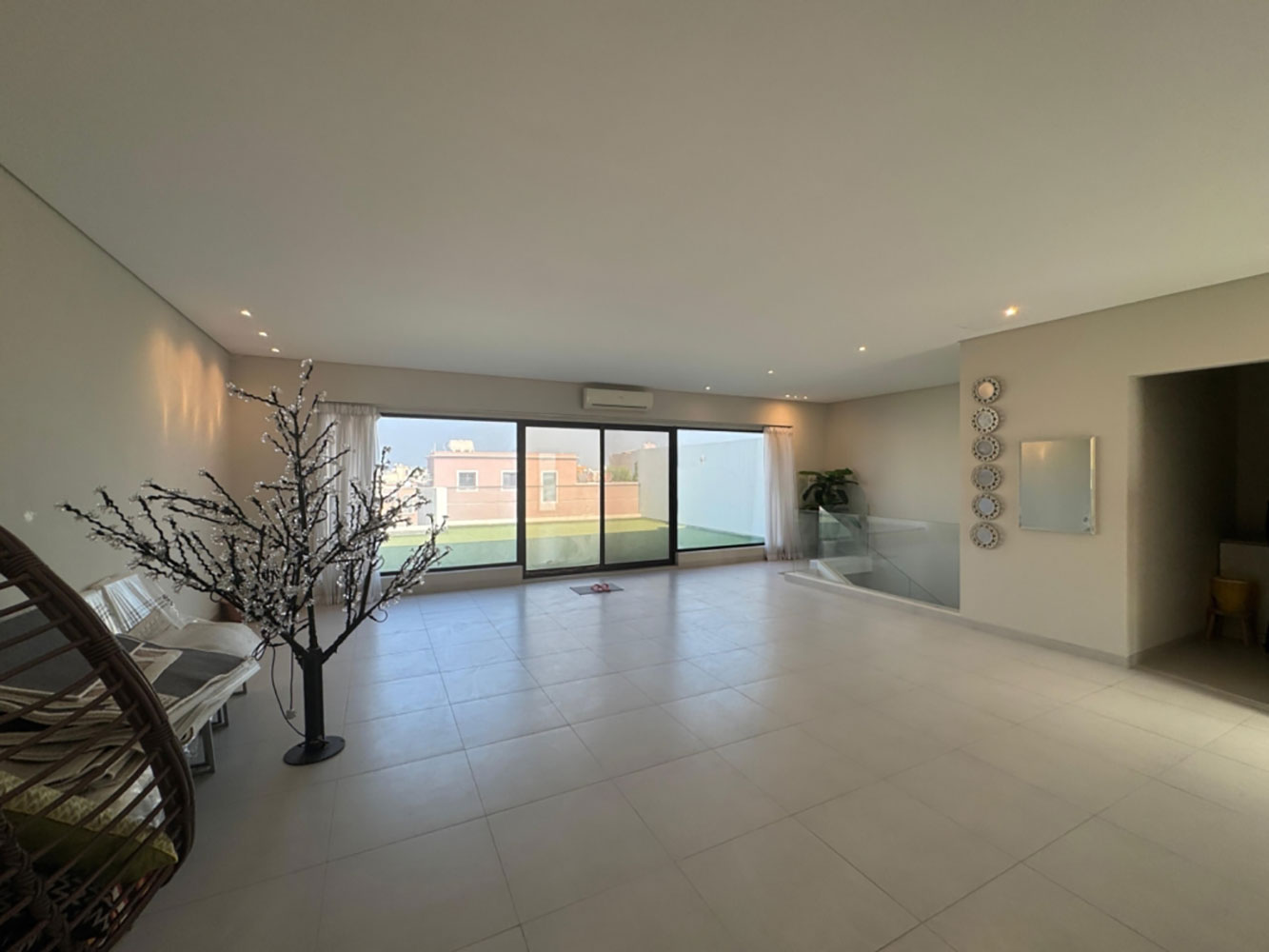 صورة فيلا للبيع في سار #6141 8