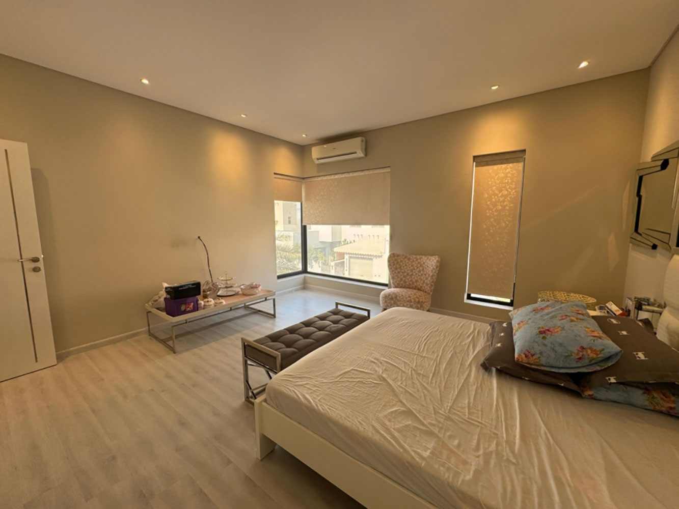 صورة فيلا للبيع في سار #6141 11