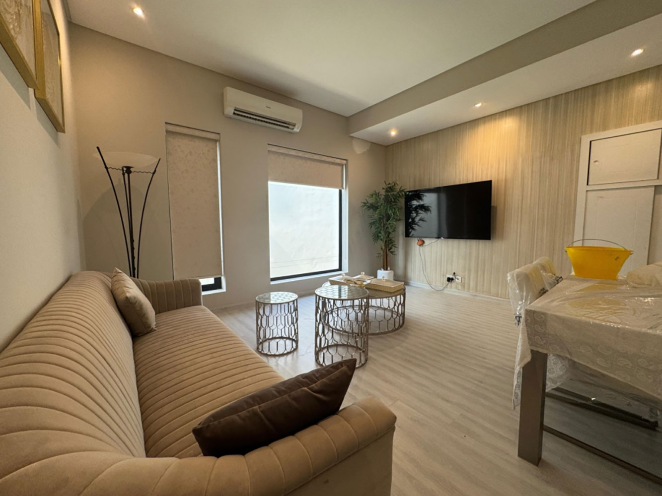 صورة فيلا للبيع في سار #6141 9