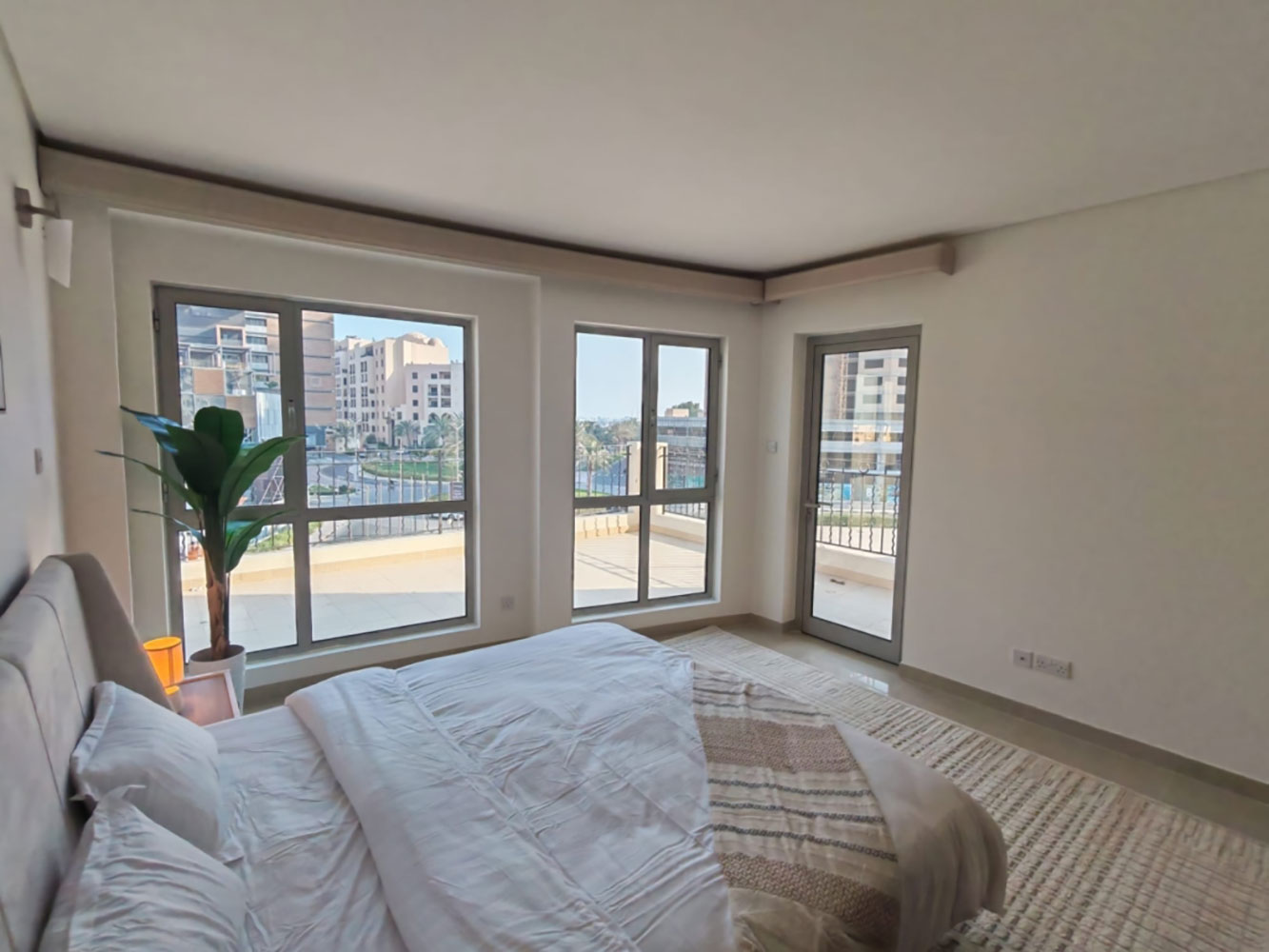 صورة شقة للبيع في جزر امواج #6142 5