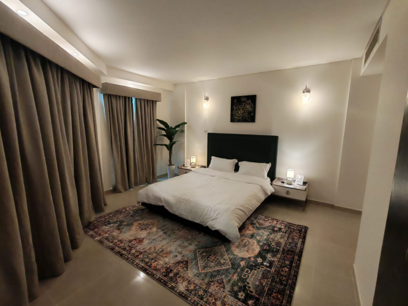 صورة شقة للبيع في جزر امواج #6143 1