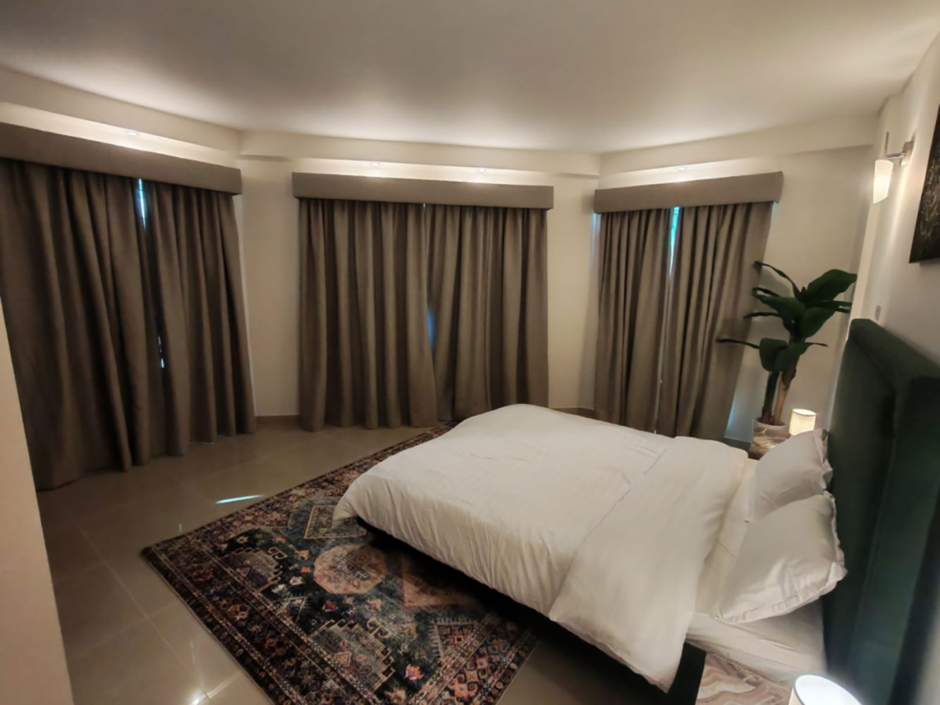 صورة شقة للبيع في جزر امواج #6143 0 