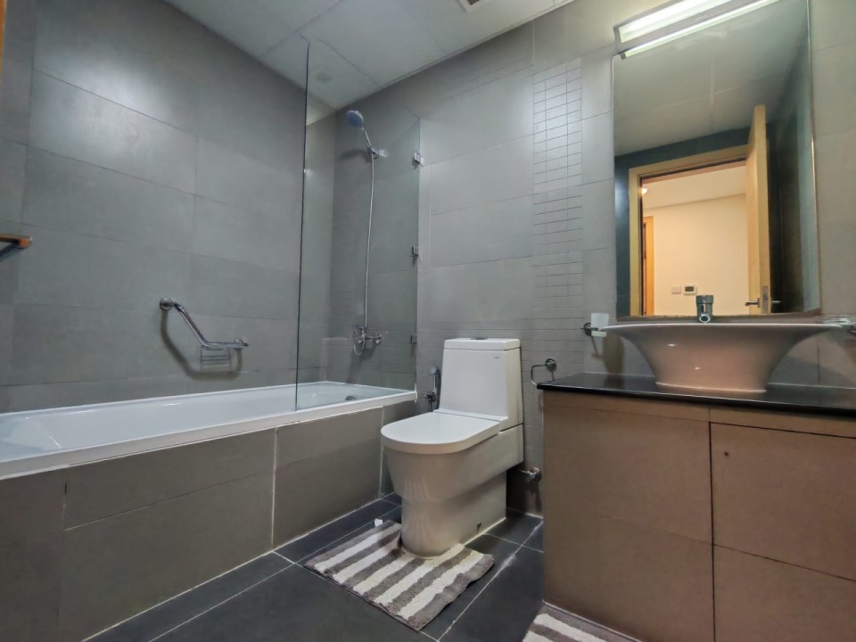 صورة شقة للبيع في جزر امواج #6143 2