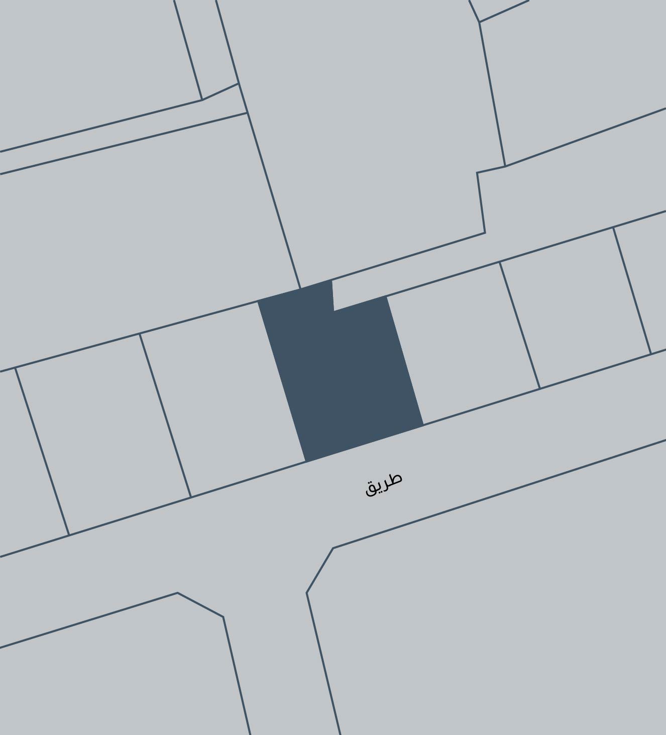 صورة أرض للبيع في مقابة #6167 0 