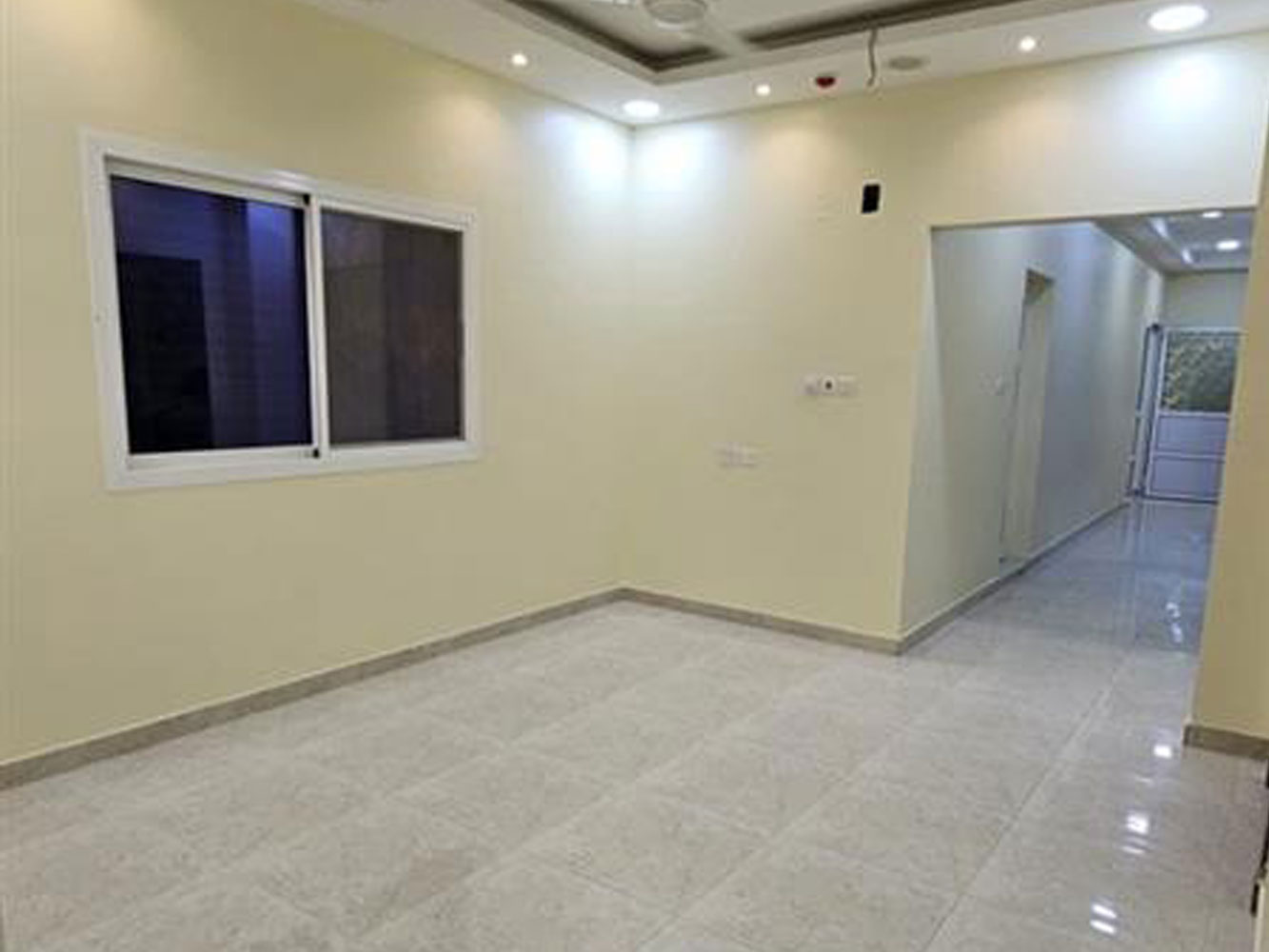 صورة شقة للبيع في اللوزي #6170 3