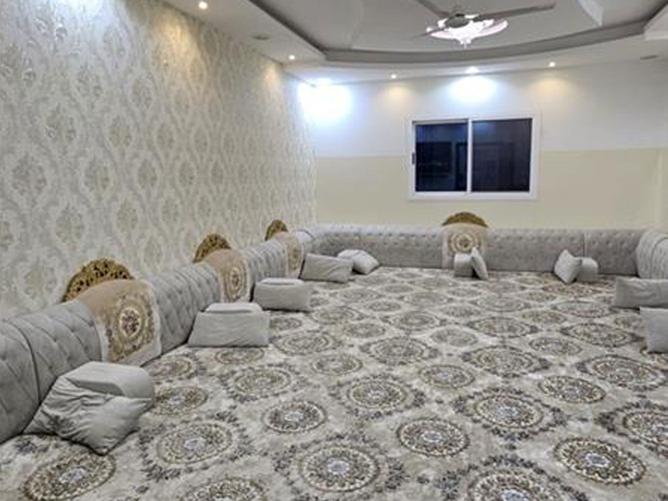 صورة شقة للبيع في اللوزي #6170 0 