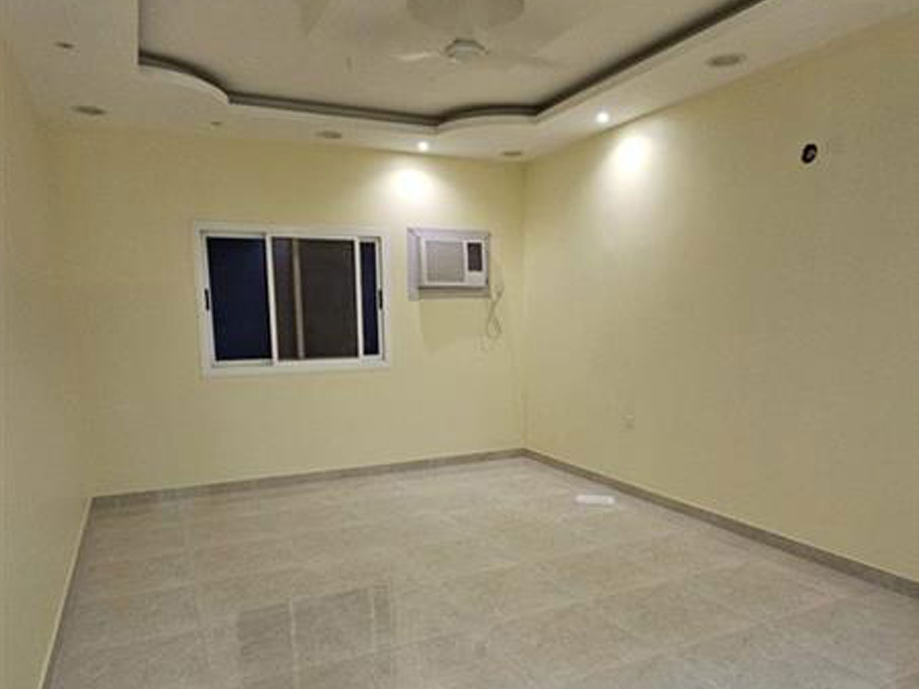 صورة شقة للبيع في اللوزي #6170 1