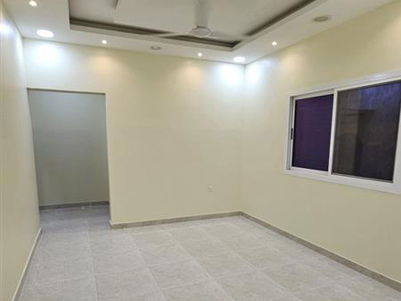 صورة شقة للبيع في اللوزي #6170 2