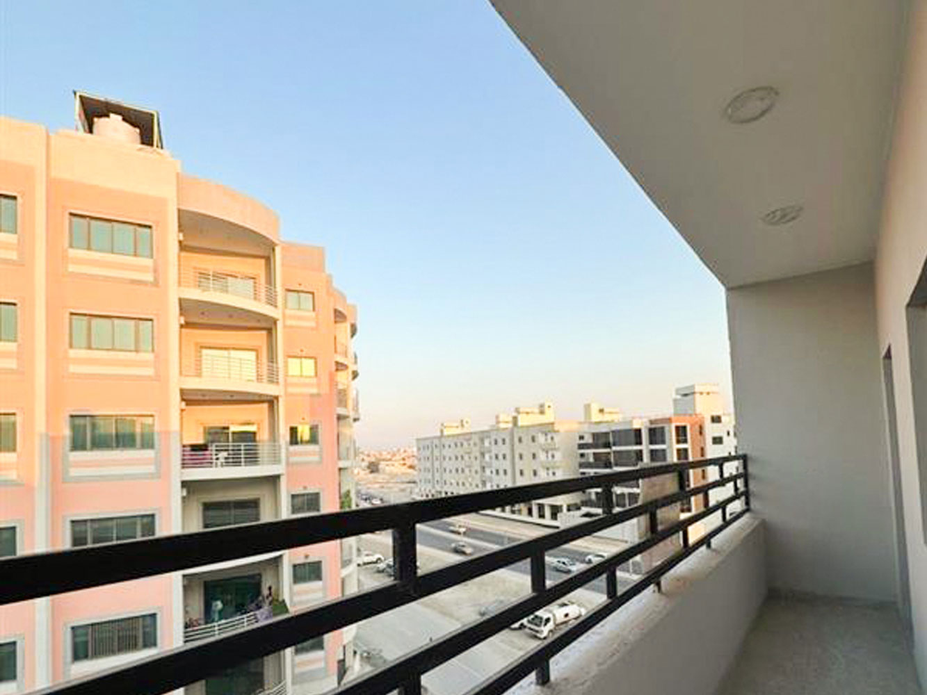 Apartment for Sale in Lawzi Image #6171 8