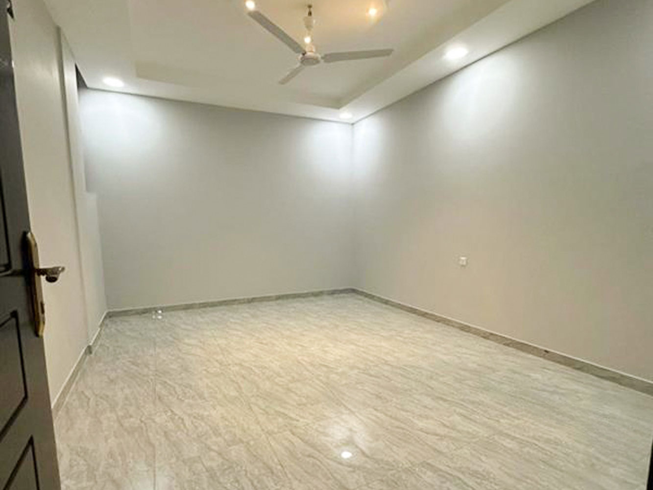 Apartment for Sale in Lawzi Image #6171 4