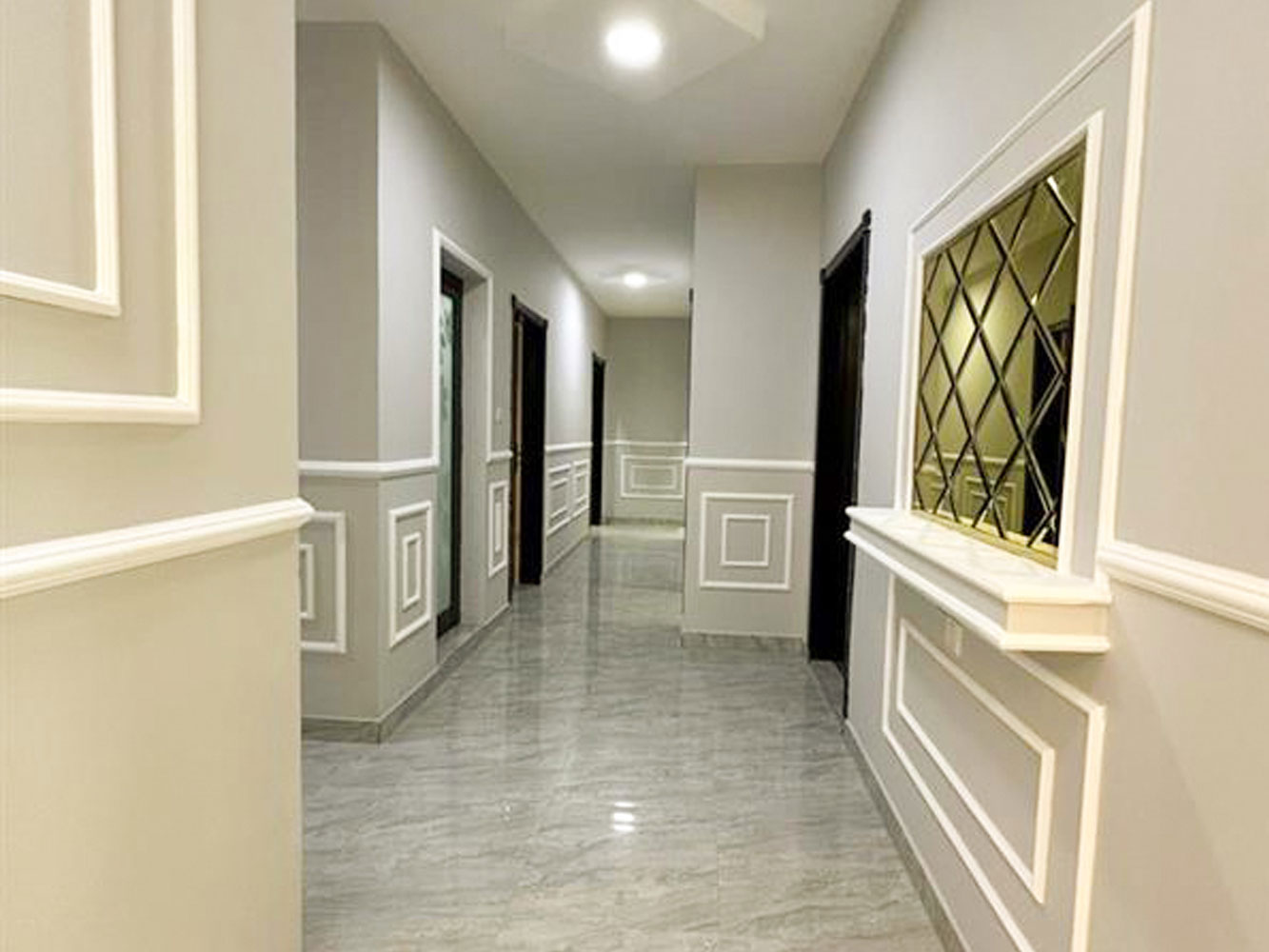 Apartment for Sale in Lawzi Image #6171 1