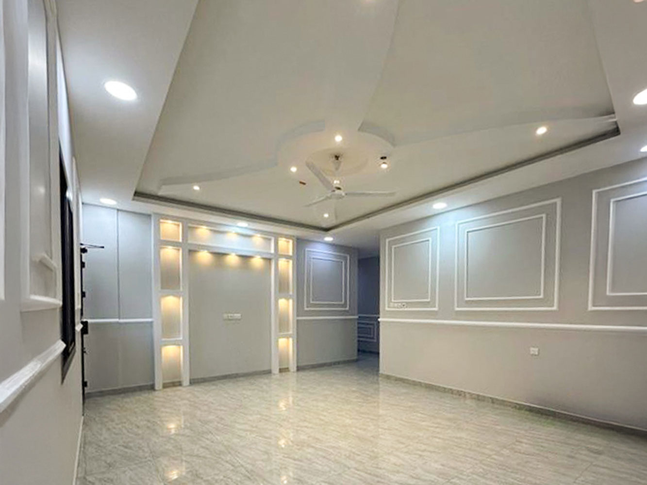 Apartment for Sale in Lawzi Image #6171 0