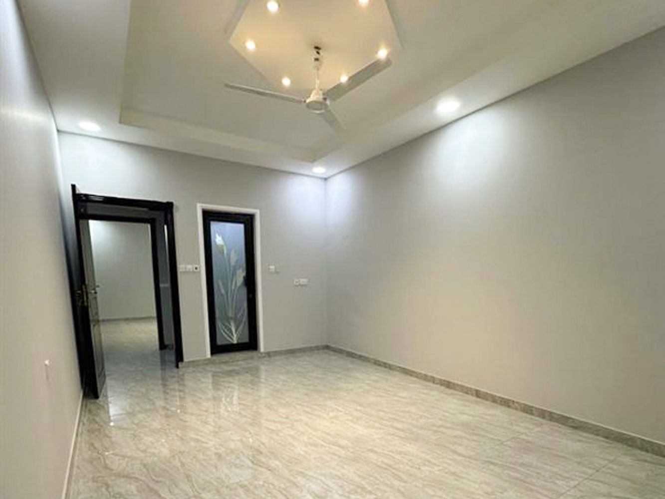 Apartment for Sale in Lawzi Image #6171 5