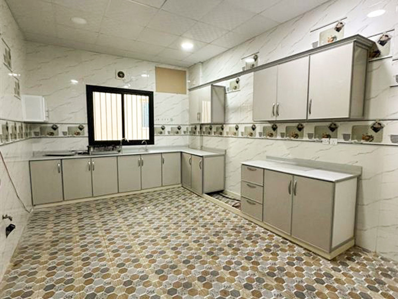 Apartment for Sale in Lawzi Image #6171 2