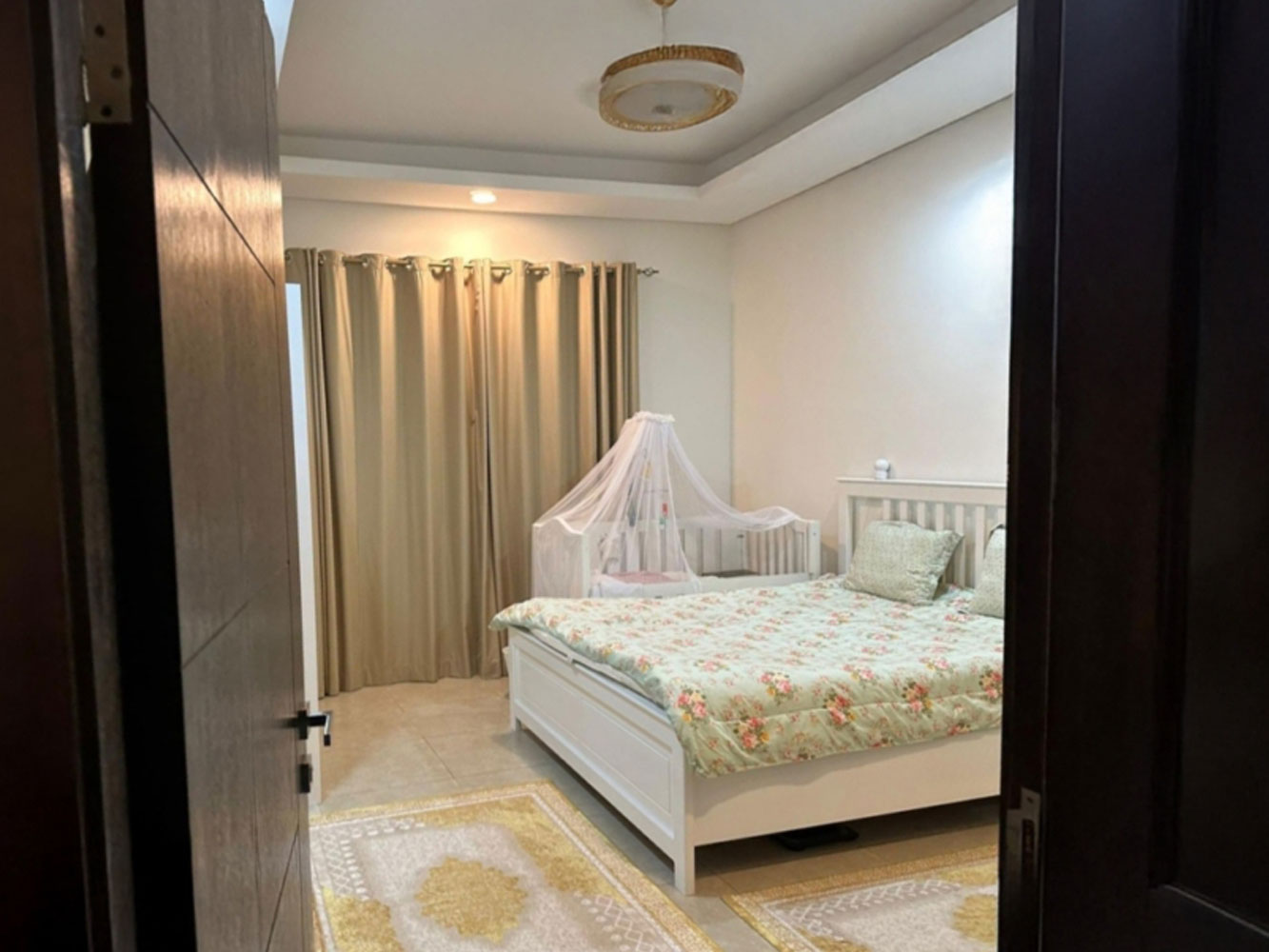 Apartment for Sale in Lawzi Image #6172 2