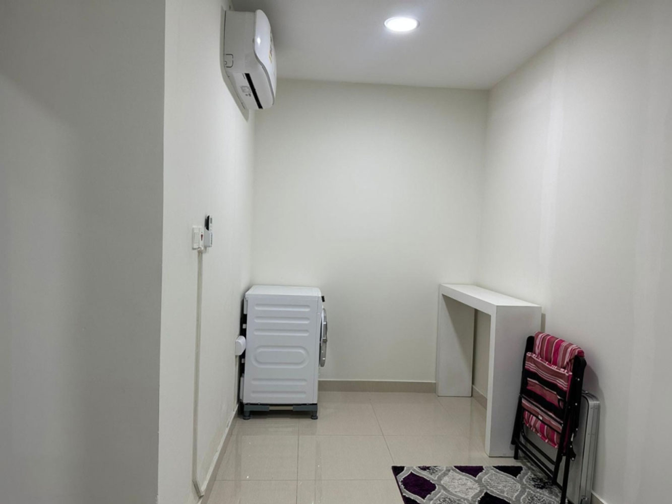 Apartment for Sale in Lawzi Image #6172 1