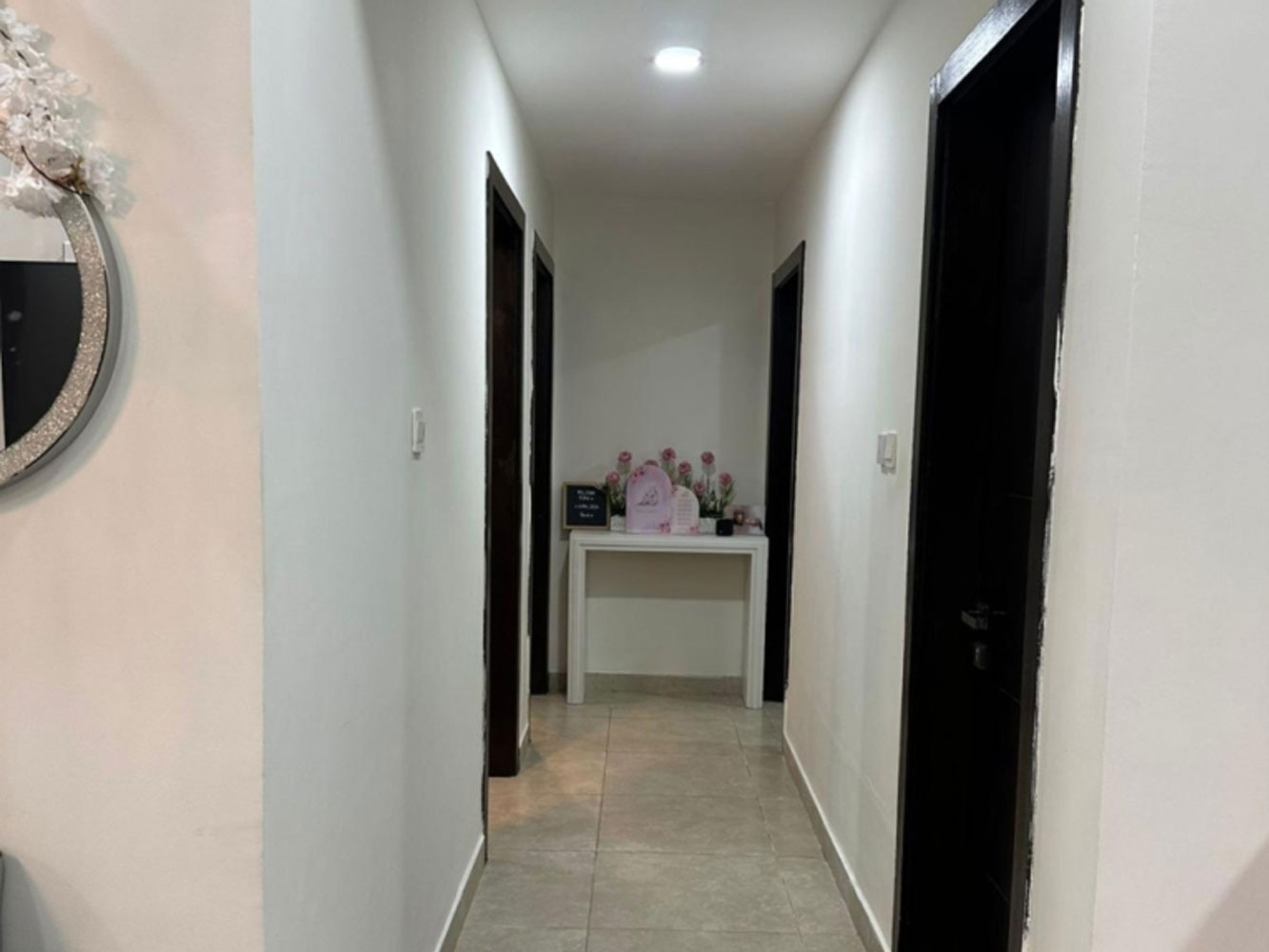 Apartment for Sale in Lawzi Image #6172 3