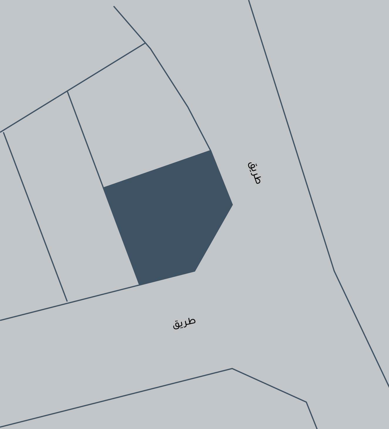 Land for Sale in Sitra Image #6176 0 