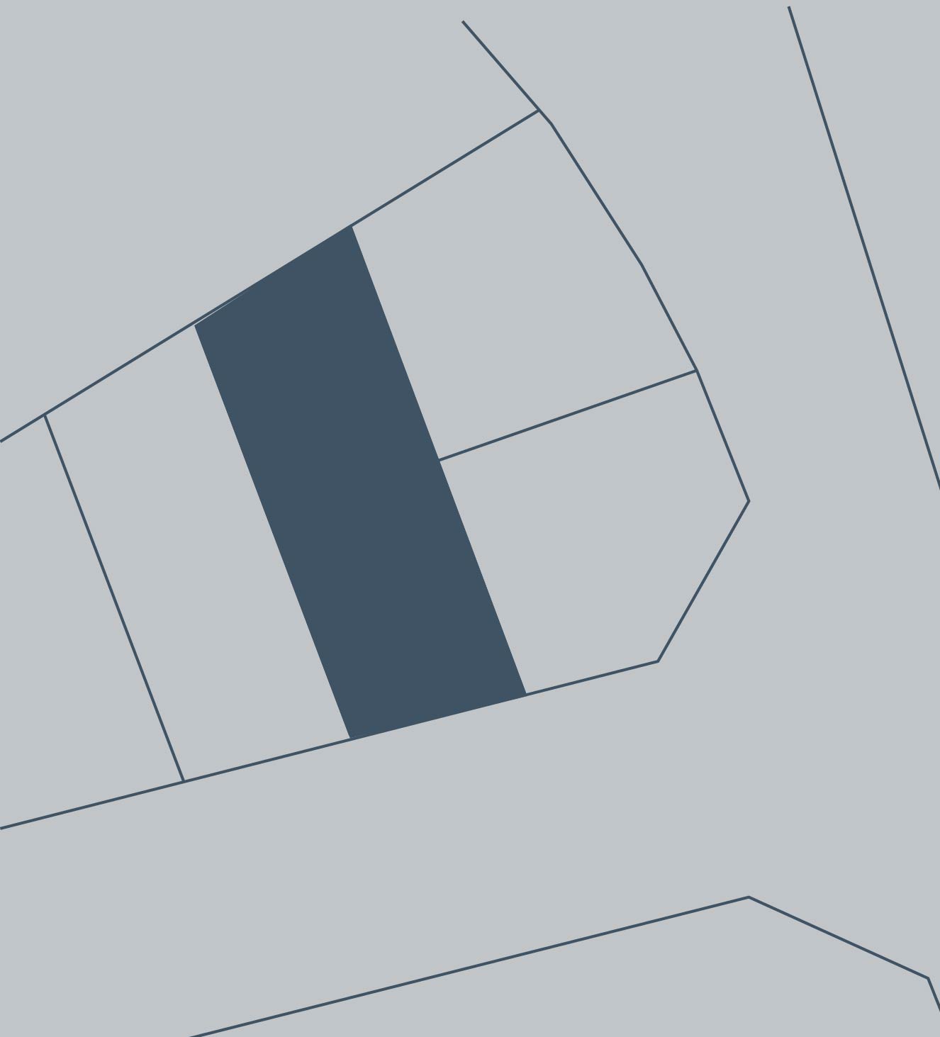 Land for Sale in Sitra Image #6182 0 