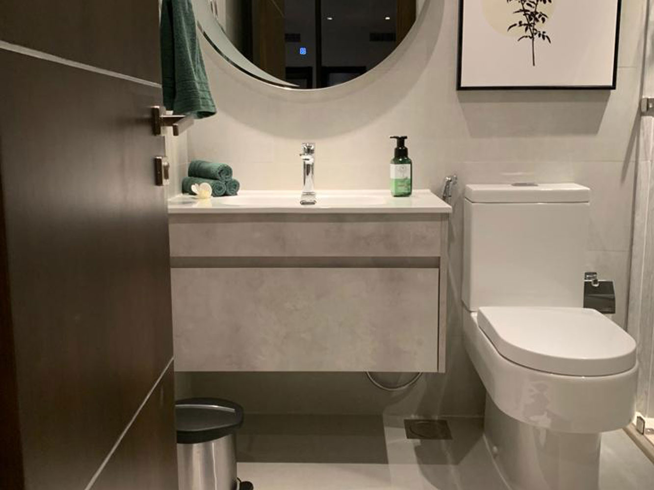 صورة شقة للبيع في ضاحية السيف #6200 6