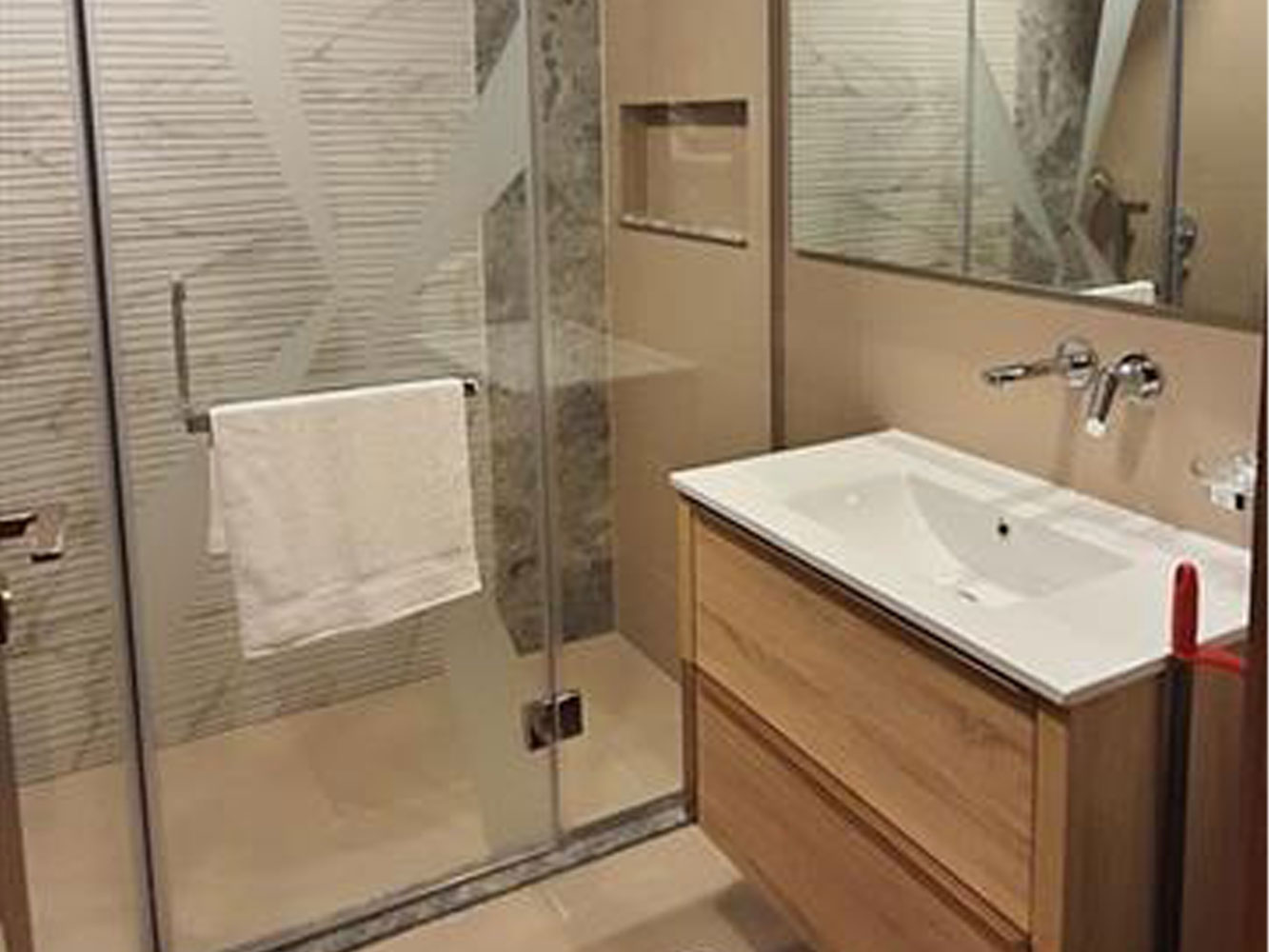 Studio Apartment for Rent in Hidd Image #6206 2