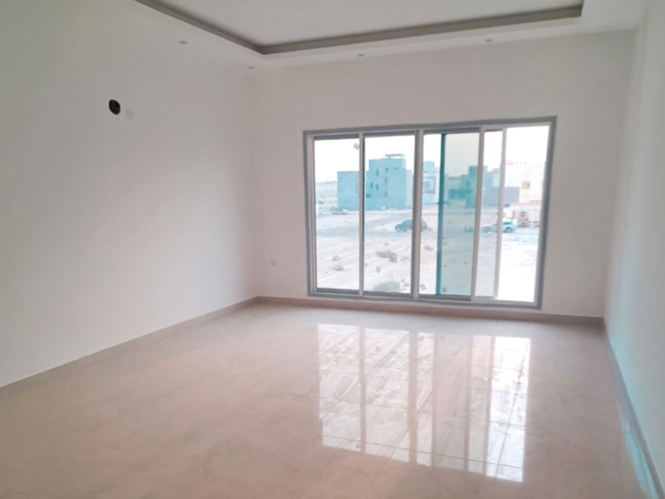 صورة فيلا للبيع في عسكر #6213 2