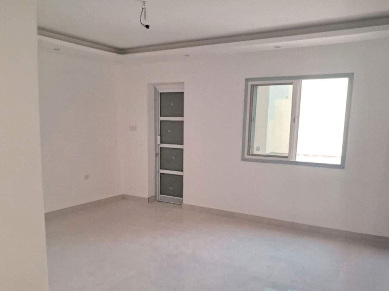 صورة فيلا للبيع في عسكر #6213 3