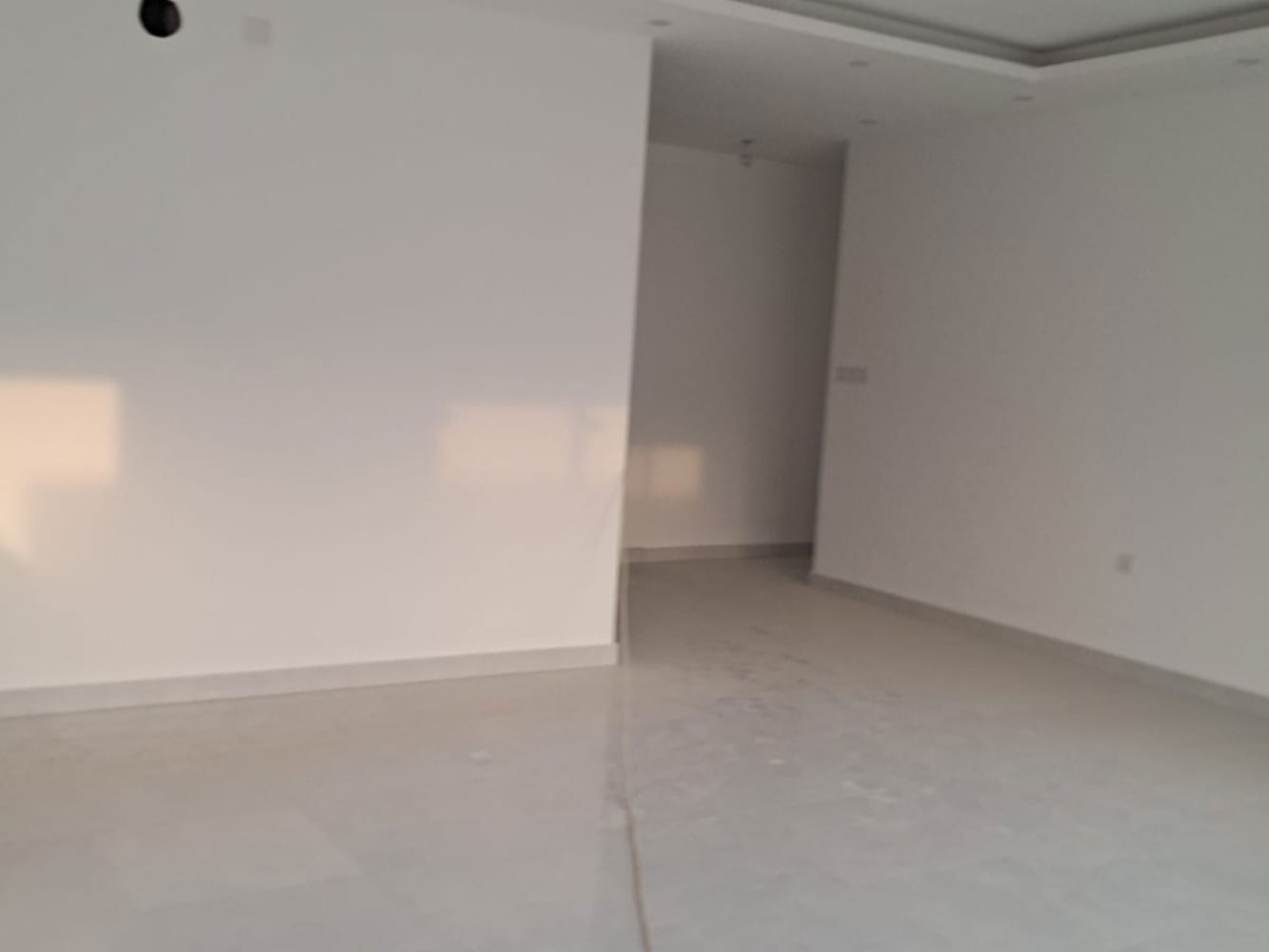 صورة فيلا للبيع في عسكر #6213 5