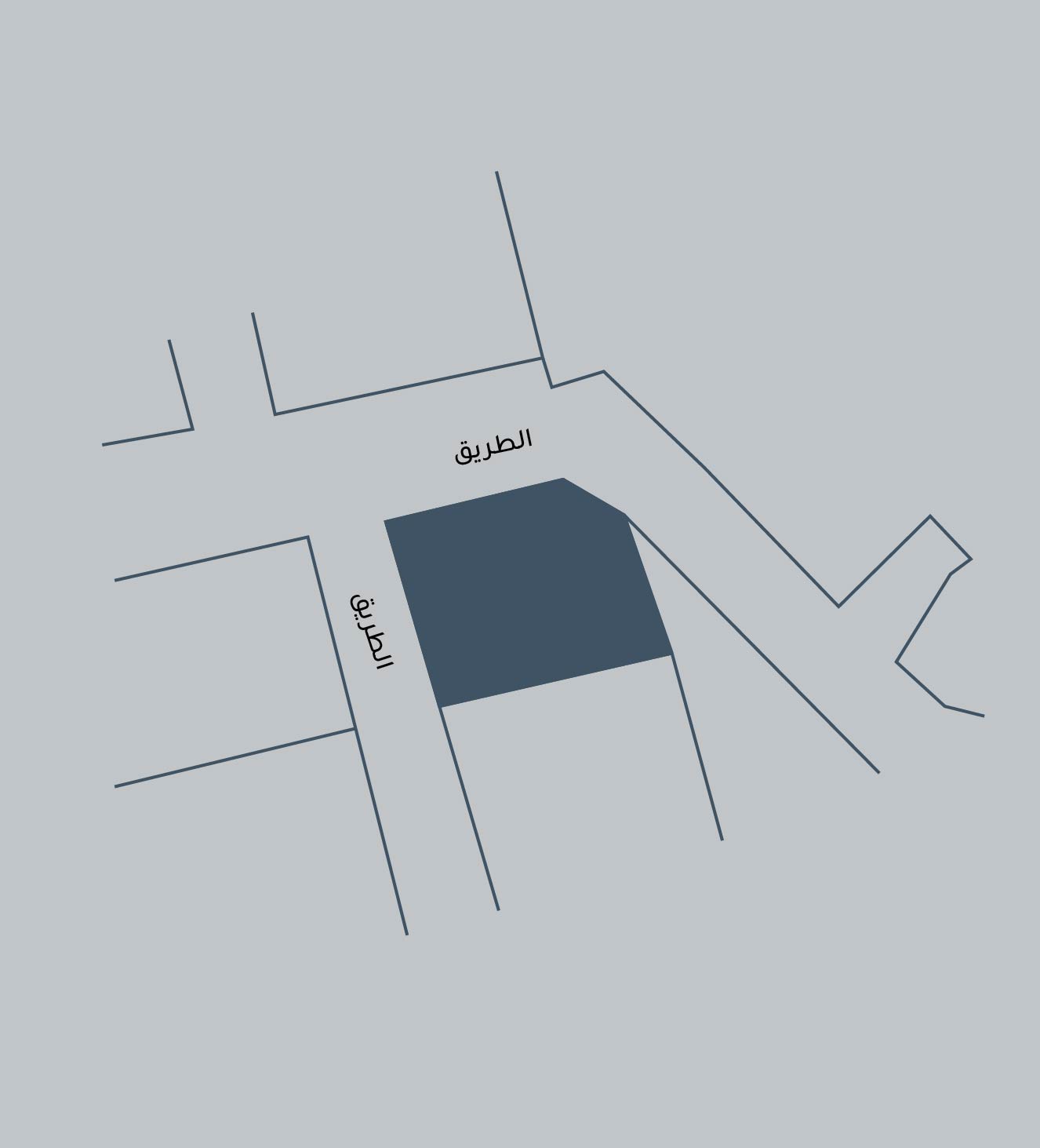 صورة أرض للبيع في سند #6219 0