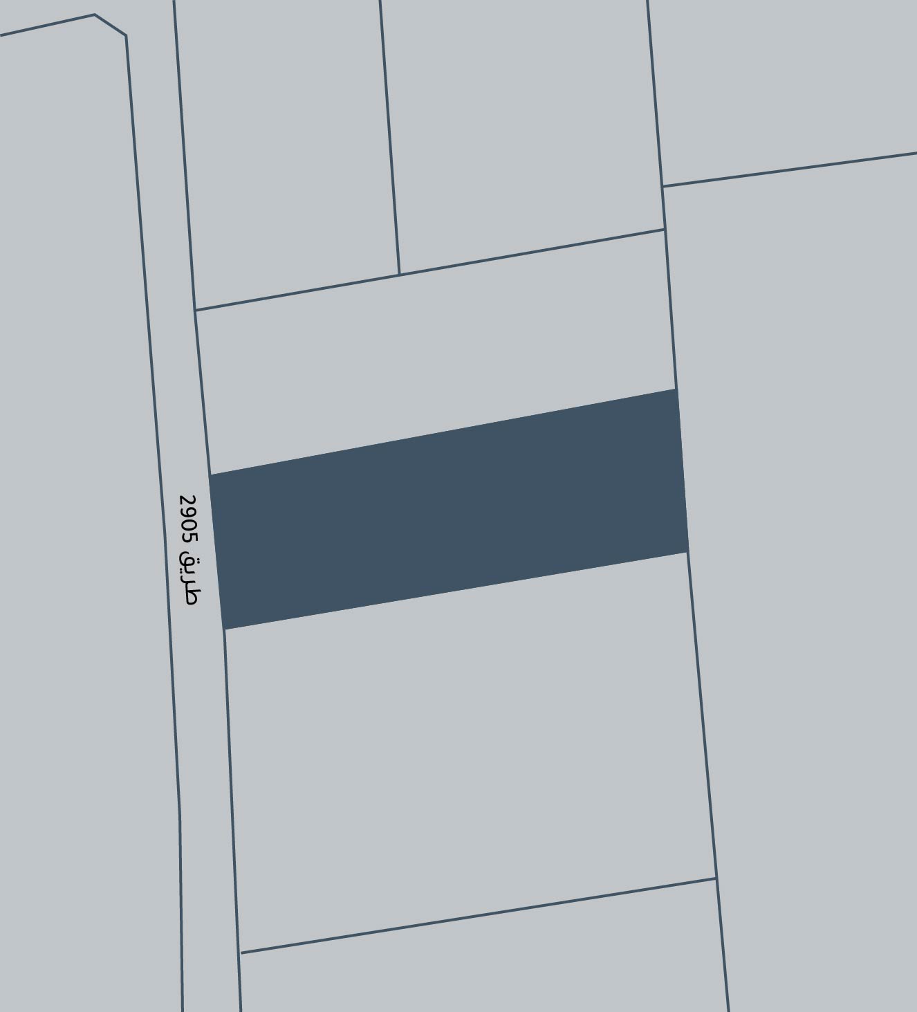 Land for Sale in Markh Image #6221 0