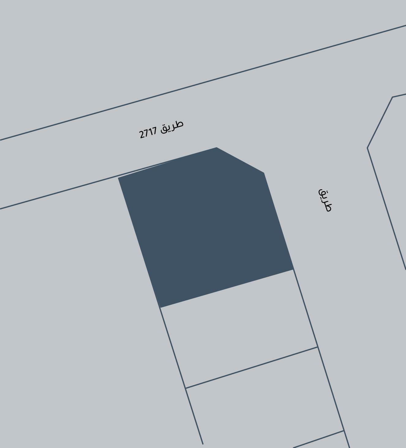 Land for Sale in Sar Image #6223 0