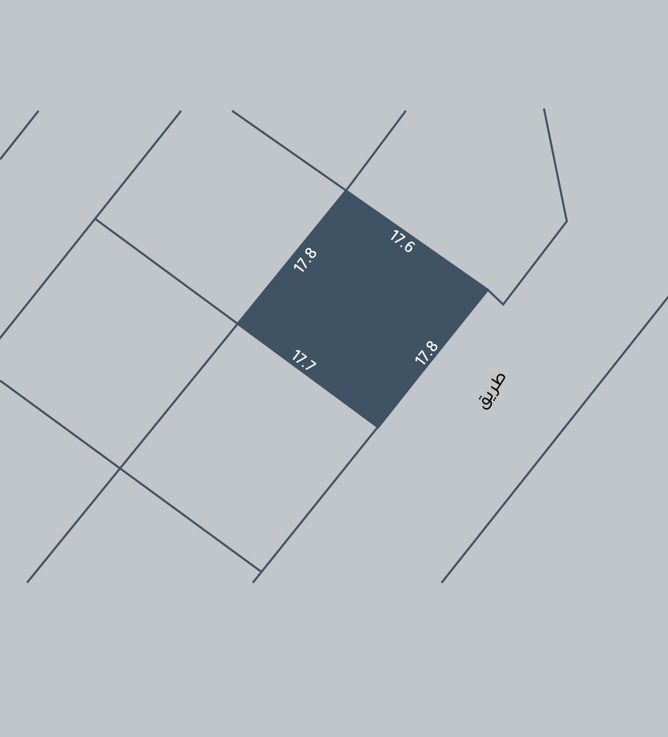 Land for Sale in Sitra Image #6235 0