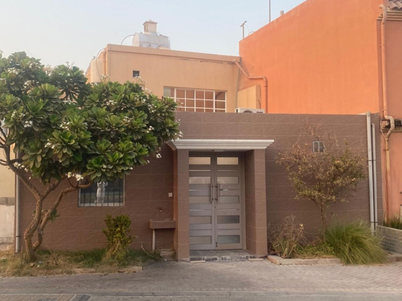 Villa for Sale in Isa Town Image #6255 0