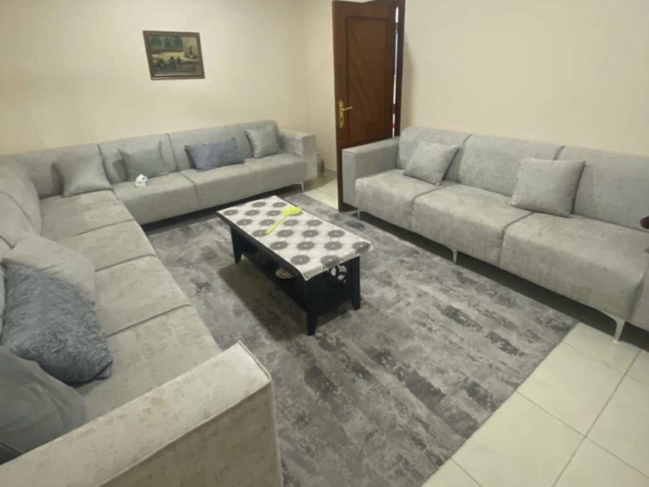 Villa for Sale in Isa Town Image #6255 4