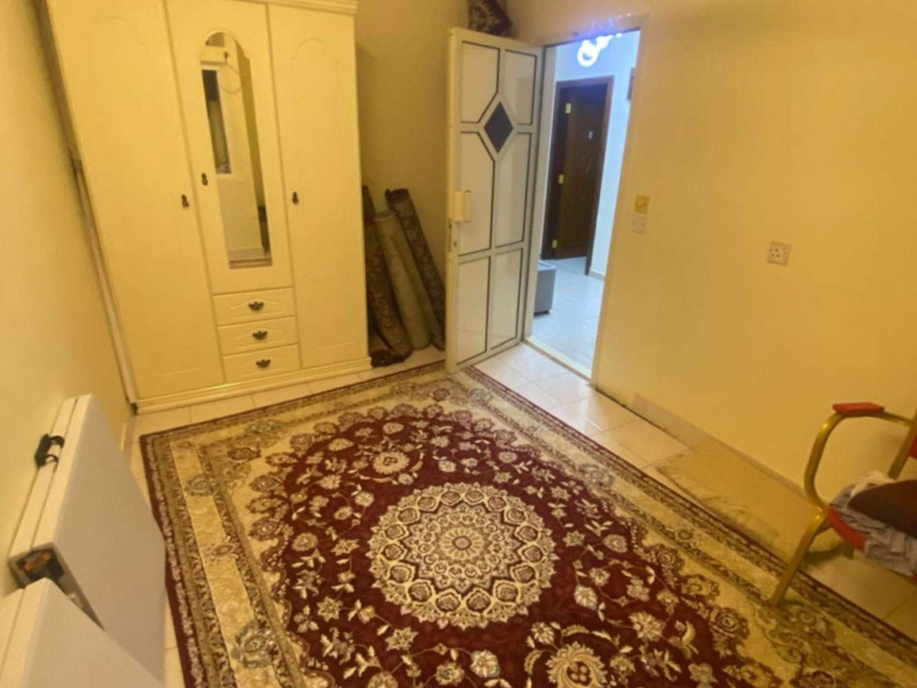 Villa for Sale in Isa Town Image #6255 6