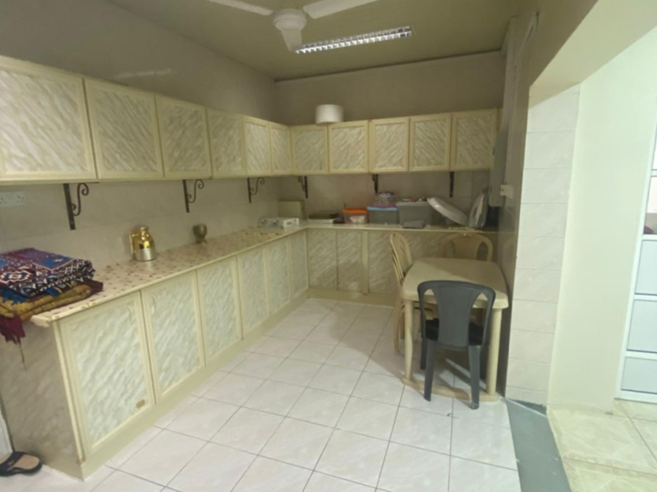 Villa for Sale in Isa Town Image #6255 3