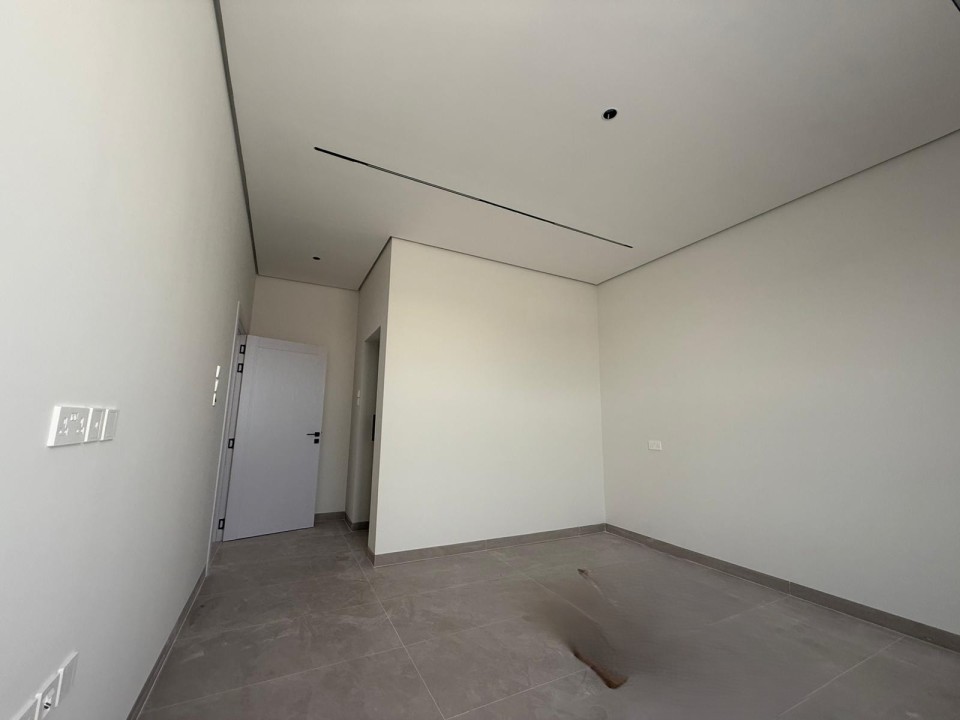 صورة فيلا للبيع في النويدرات #6272 9