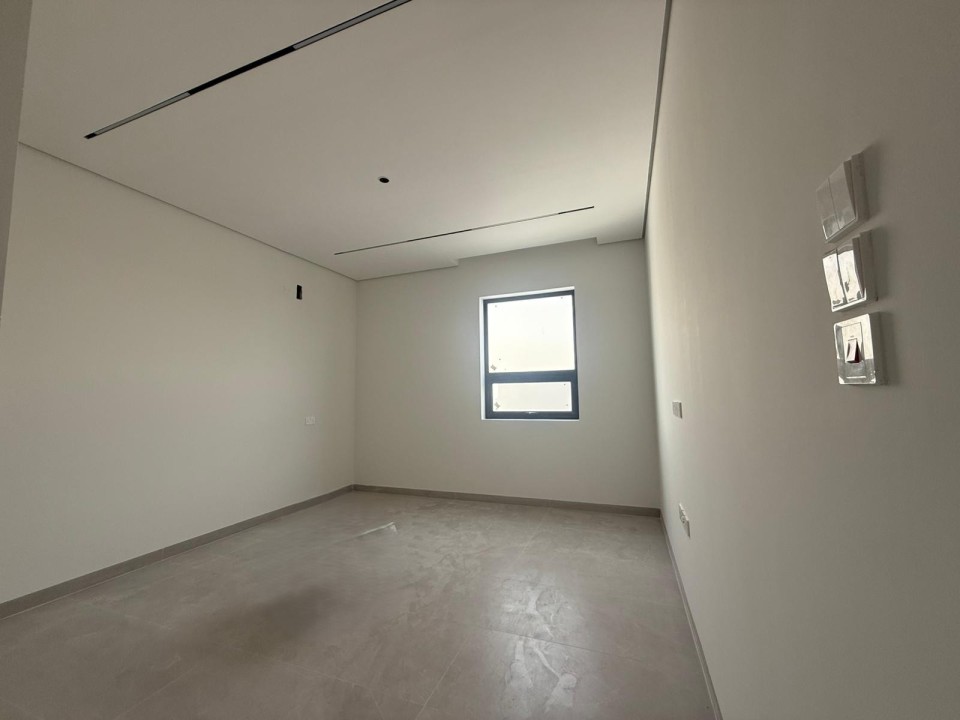 صورة فيلا للبيع في النويدرات #6272 16