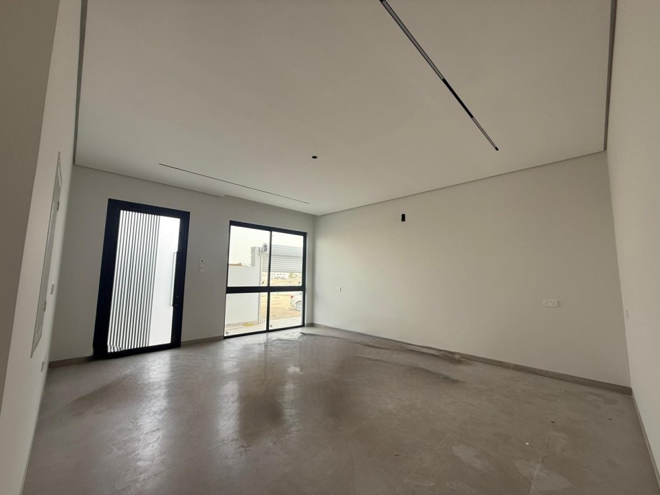 صورة فيلا للبيع في النويدرات #6272 14