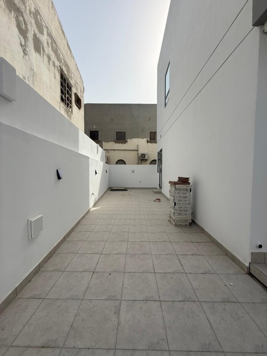 صورة فيلا للبيع في النويدرات #6272 11