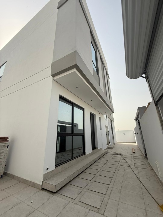 صورة فيلا للبيع في النويدرات #6272 10