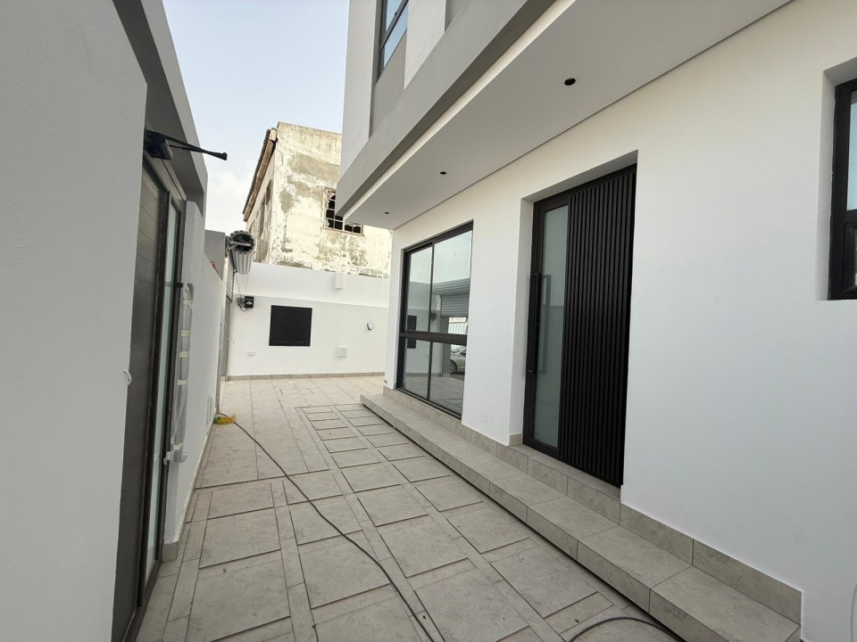 صورة فيلا للبيع في النويدرات #6272 7