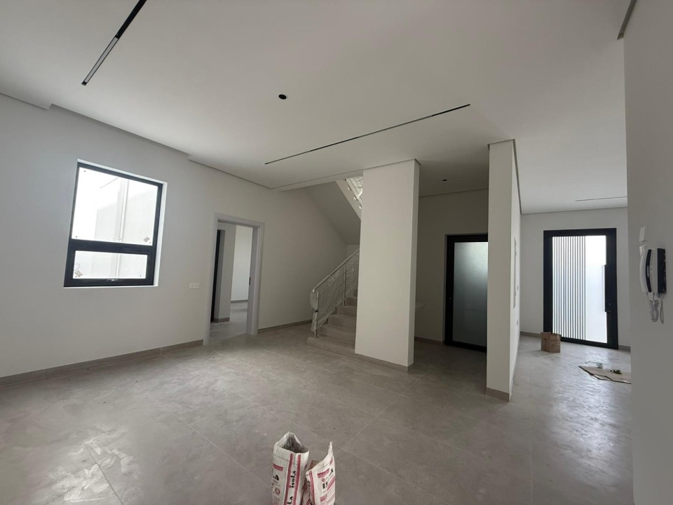 صورة فيلا للبيع في النويدرات #6272 6