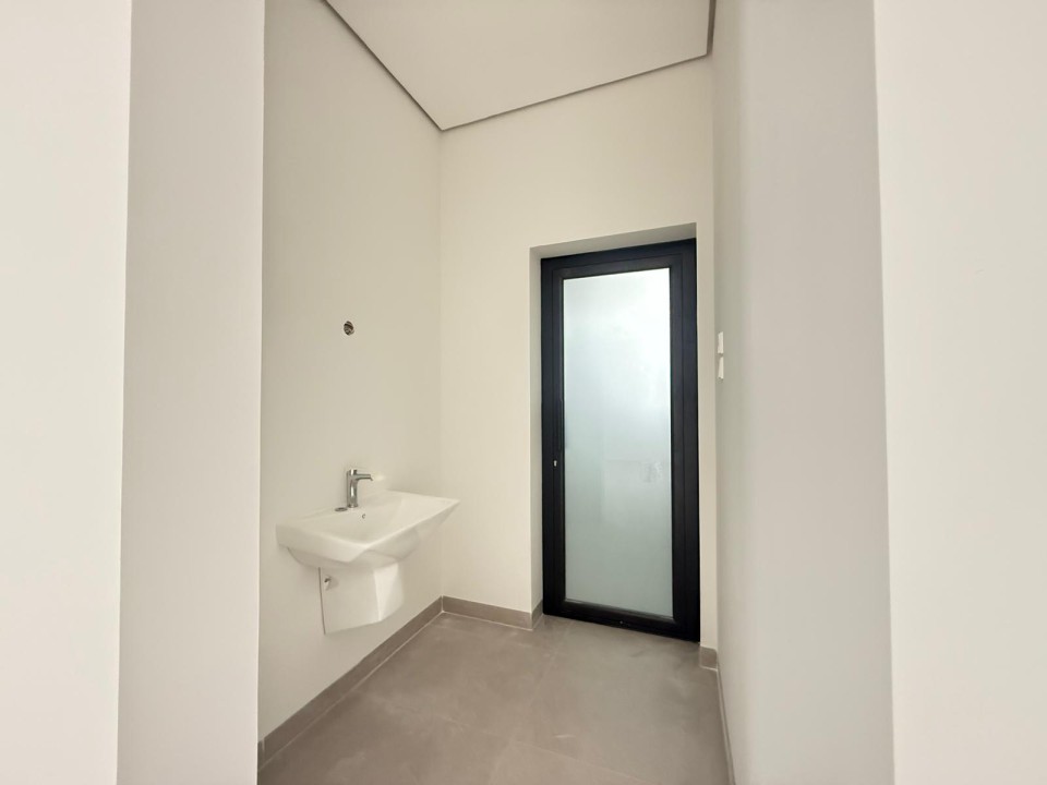 صورة فيلا للبيع في النويدرات #6272 5