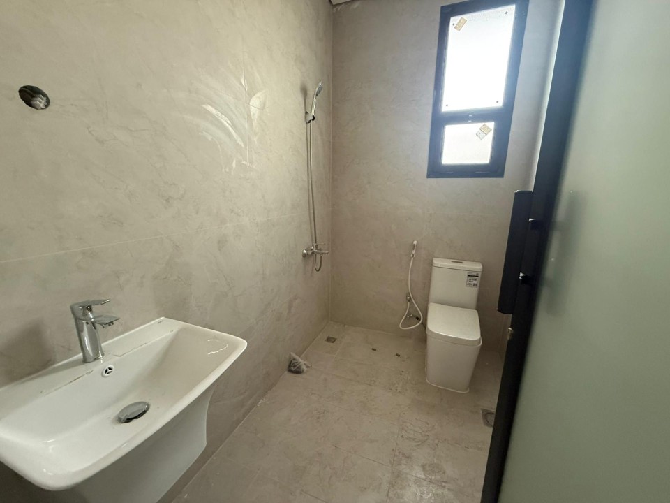 صورة فيلا للبيع في النويدرات #6272 4